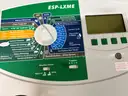 Rain Bird ESP-LXME Controller