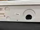 Rain Bird ESP-LXME Controller