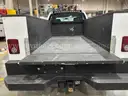 2013 Chevrolet Silverado 2500HD Work Truck Crew Cab 4WD