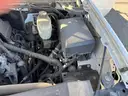 2013 GMC Sierra 2500HD Work Truck Ext. Cab 4WD