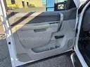 2013 GMC Sierra 2500HD Work Truck Ext. Cab 4WD