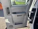 2013 GMC Sierra 2500HD Work Truck Ext. Cab 4WD