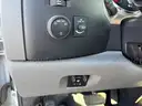 2013 GMC Sierra 2500HD Work Truck Ext. Cab 4WD