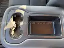 2013 GMC Sierra 2500HD Work Truck Ext. Cab 4WD