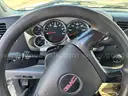2013 GMC Sierra 2500HD Work Truck Ext. Cab 4WD
