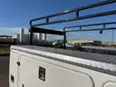 2013 GMC Sierra 2500HD Work Truck Ext. Cab 4WD