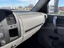 2013 GMC Sierra 2500HD Work Truck Ext. Cab 4WD