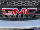 2013 GMC Sierra 2500HD Work Truck Ext. Cab 4WD