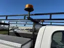 2013 GMC Sierra 2500HD Work Truck Ext. Cab 4WD