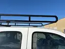 2013 GMC Sierra 2500HD Work Truck Ext. Cab 4WD