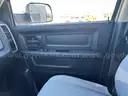2015 RAM 1500 4WD