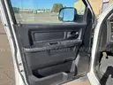 2015 RAM 1500 4WD