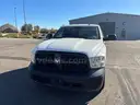 2015 RAM 1500 4WD