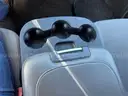 2015 RAM 1500 4WD