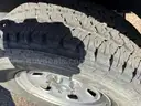 2015 RAM 1500 4WD