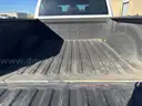 2015 RAM 1500 4WD