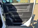 2015 RAM 1500 4WD