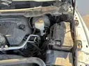 2015 RAM 1500 4WD