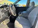 2015 RAM 1500 4WD