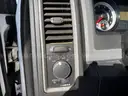 2015 RAM 1500 4WD