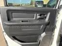 2015 RAM 1500 4WD