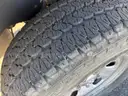 2015 RAM 1500 4WD