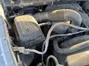 2015 RAM 1500 4WD
