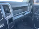 2015 RAM 1500 4WD