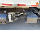2010 International 7400Rear Load Refuse Truck