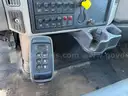 2010 International 7400Rear Load Refuse Truck