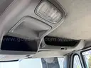 2010 International 7400Rear Load Refuse Truck