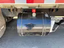 2010 International 7400Rear Load Refuse Truck