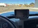 2010 International 7400 Rear Load Refuse Truck
