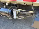 2010 International 7400 Rear Load Refuse Truck