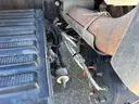 2010 International 7400 Rear Load Refuse Truck