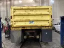 2001 International 2554 Dump Truck