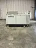 Generac HTS Series