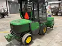 2014 John Deere 1565