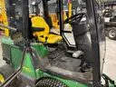 2014 John Deere 1565