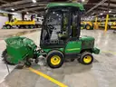 2014 John Deere 1565