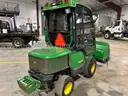 2014 John Deere 1565