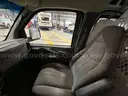 2004 Chevrolet Express SPORTS VAN, 5.3L V8 OHV 16V