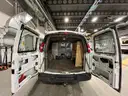 2004 Chevrolet Express SPORTS VAN, 5.3L V8 OHV 16V