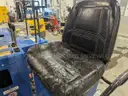 2005 Zamboni Ice Resurfacer