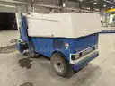 2005 Zamboni Ice Resurfacer
