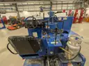 2005 Zamboni Ice Resurfacer