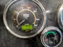2005 Zamboni Ice Resurfacer