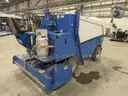 2005 Zamboni Ice Resurfacer