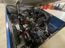 2005 Zamboni Ice Resurfacer