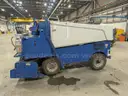 2005 Zamboni Ice Resurfacer